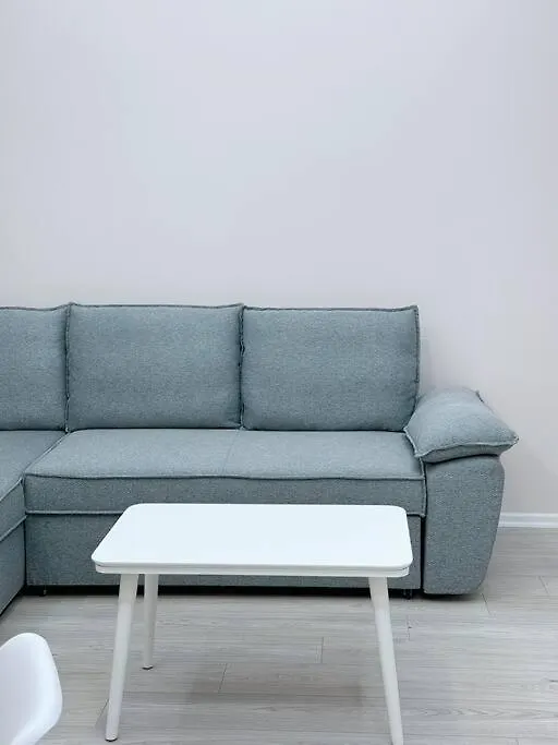 Aem 1 Bedroom Apartment Apt #5 Golem  0*, Golem (Tirana) Albania
